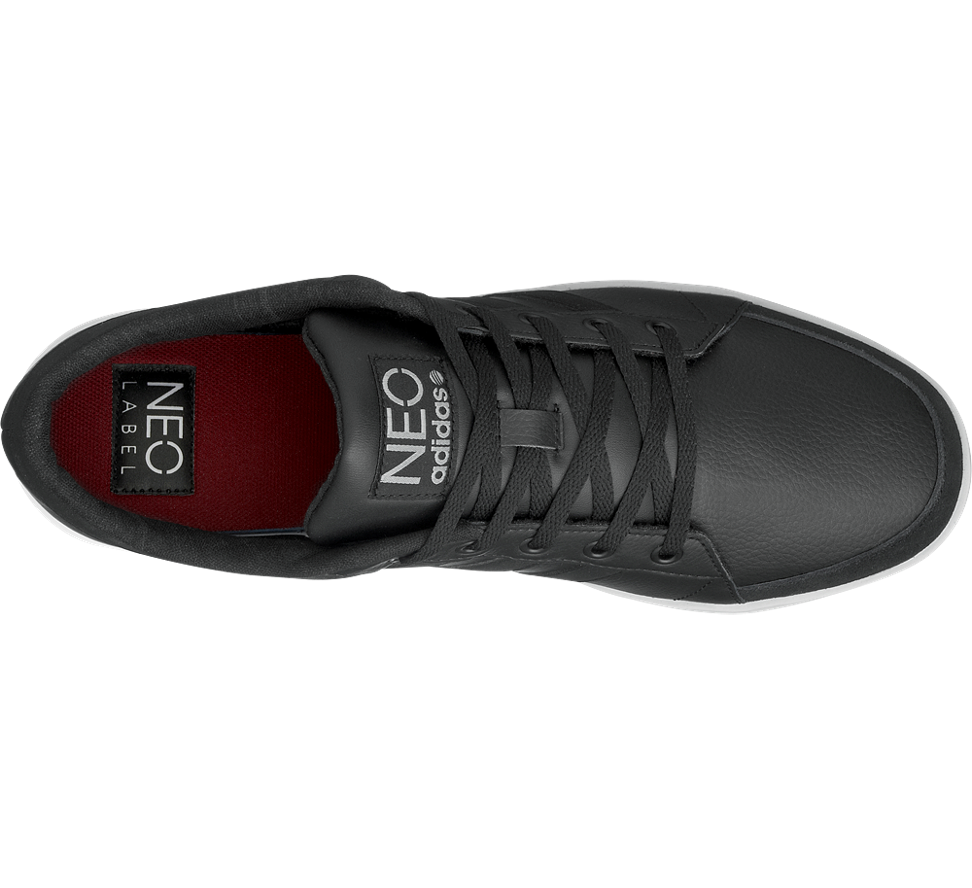 adidas neo kinder deichmann adidas neo kinder deichmann